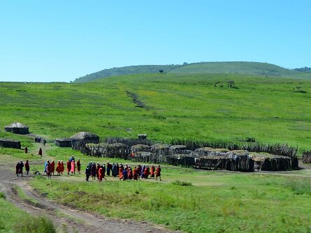 2020-02_Tanzanie 2