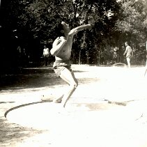 1958-Athlé_003 null