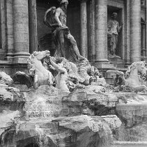 1960-Athlé_013 null