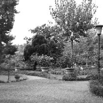 1960-Athlé_014 null