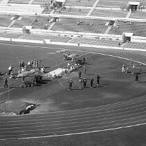 1960-Athlé_021 null