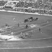 1960-Athlé_023 null