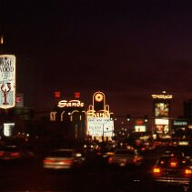 1992-Vegas_005 null