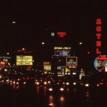 1992-Vegas_007 null