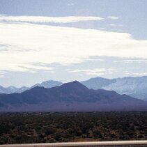 1992-Vegas_011 null
