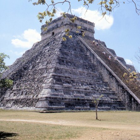 1987-05_Mexique